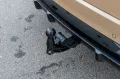 Audi Q8 60 TFSIe 2026.SLINE.MATRIX.LUFTFE.PANO.AHK