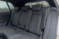 Audi Q8 60 TFSIe 2026.SLINE.MATRIX.LUFTFE.PANO.AHK