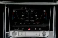 Audi Q8 60 TFSIe 2026.SLINE.MATRIX.LUFTFE.PANO.AHK