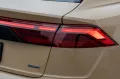 Audi Q8 60 TFSIe 2026.SLINE.MATRIX.LUFTFE.PANO.AHK