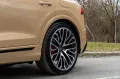 Audi Q8 60 TFSIe 2026.SLINE.MATRIX.LUFTFE.PANO.AHK