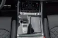 Audi Q8 60 TFSIe 2026.SLINE.MATRIX.LUFTFE.PANO.AHK