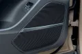 Audi Q8 60 TFSIe 2026.SLINE.MATRIX.LUFTFE.PANO.AHK