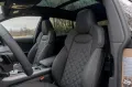 Audi Q8 60 TFSIe 2026.SLINE.MATRIX.LUFTFE.PANO.AHK