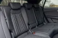 Audi Q8 60 TFSIe 2026.SLINE.MATRIX.LUFTFE.PANO.AHK