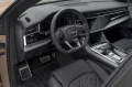 Audi Q8 60 TFSIe 2026.SLINE.MATRIX.LUFTFE.PANO.AHK