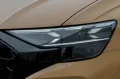 Audi Q8 60 TFSIe 2026.SLINE.MATRIX.LUFTFE.PANO.AHK