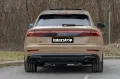 Audi Q8 60 TFSIe 2026.SLINE.MATRIX.LUFTFE.PANO.AHK