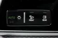 Audi Q8 60 TFSIe 2026.SLINE.MATRIX.LUFTFE.PANO.AHK