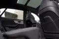 Audi Q8 60 TFSIe 2026.SLINE.MATRIX.LUFTFE.PANO.AHK
