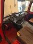 Other Barkas B1000-1 KLF Viertakt (1 von 10 geba...