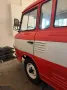 Other Barkas B1000-1 KLF Viertakt (1 von 10 geba...