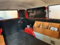 Other Barkas B1000-1 KLF Viertakt (1 von 10 geba...