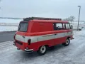 Other Barkas B1000-1 KLF Viertakt (1 von 10 geba...