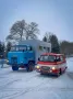Other Barkas B1000-1 KLF Viertakt (1 von 10 geba...