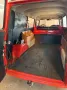 Other Barkas B1000-1 KLF Viertakt (1 von 10 geba...
