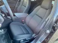Mazda 3 G140 AUTO EXCLUSIVE-LINE*DESIGN-P*DRIVER-P*MAT