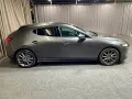 Mazda 3 G140 AUTO EXCLUSIVE-LINE*DESIGN-P*DRIVER-P*MAT