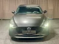Mazda 3 G140 AUTO EXCLUSIVE-LINE*DESIGN-P*DRIVER-P*MAT