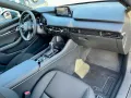 Mazda 3 G140 AUTO EXCLUSIVE-LINE*DESIGN-P*DRIVER-P*MAT