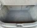 Mazda 3 G140 AUTO EXCLUSIVE-LINE*DESIGN-P*DRIVER-P*MAT