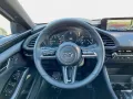 Mazda 3 G140 AUTO EXCLUSIVE-LINE*DESIGN-P*DRIVER-P*MAT