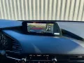 Mazda 3 G140 AUTO EXCLUSIVE-LINE*DESIGN-P*DRIVER-P*MAT