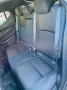 Mazda 3 G140 AUTO EXCLUSIVE-LINE*DESIGN-P*DRIVER-P*MAT