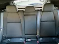 Mazda 3 G140 AUTO EXCLUSIVE-LINE*DESIGN-P*DRIVER-P*MAT