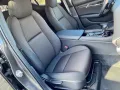 Mazda 3 G140 AUTO EXCLUSIVE-LINE*DESIGN-P*DRIVER-P*MAT