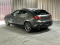 Mazda 3 G140 AUTO EXCLUSIVE-LINE*DESIGN-P*DRIVER-P*MAT