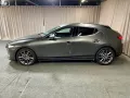 Mazda 3 G140 AUTO EXCLUSIVE-LINE*DESIGN-P*DRIVER-P*MAT
