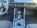 Mazda 3 G140 AUTO EXCLUSIVE-LINE*DESIGN-P*DRIVER-P*MAT
