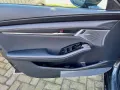 Mazda 3 G140 AUTO EXCLUSIVE-LINE*DESIGN-P*DRIVER-P*MAT