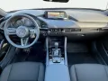 Mazda 3 G140 AUTO EXCLUSIVE-LINE*DESIGN-P*DRIVER-P*MAT