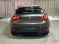 Mazda 3 G140 AUTO EXCLUSIVE-LINE*DESIGN-P*DRIVER-P*MAT