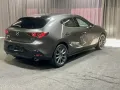 Mazda 3 G140 AUTO EXCLUSIVE-LINE*DESIGN-P*DRIVER-P*MAT