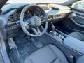 Mazda 3 G140 AUTO EXCLUSIVE-LINE*DESIGN-P*DRIVER-P*MAT
