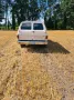 Chevrolet Suburban Squarebody