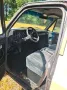 Chevrolet Suburban Squarebody