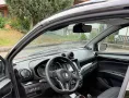 Other Aixam City Sport 2300km, Sommer 2024
