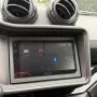 Other Aixam City Sport 2300km, Sommer 2024