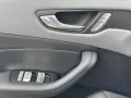 MGS5 Luxury Long Range