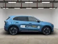 MGS5 Luxury Long Range