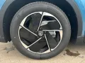 MGS5 Luxury Long Range