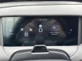 MGS5 Luxury Long Range