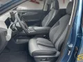 MGS5 Luxury Long Range