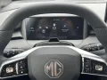 MGS5 Luxury Long Range