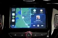 Opel Adam BLACK JACK Automatik *1.HAND*NAVI*LEDER*
