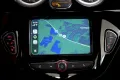 Opel Adam BLACK JACK Automatik *1.HAND*NAVI*LEDER*